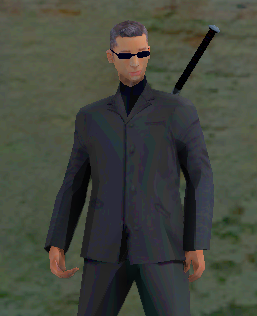 Screenshot-2022-01-11-022455-2.png