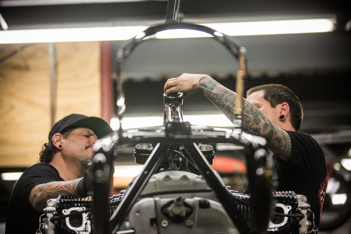 P90394572_highRes_r-18-dragster-by-rol