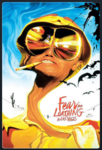 Screenshot-2025-04-02-at-18-02-23-Fear-and-Loathing-in-Las-Vegas-review-by-katomu-Letterboxd.png