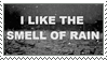 I-like-the-smell-of-rain-stamp