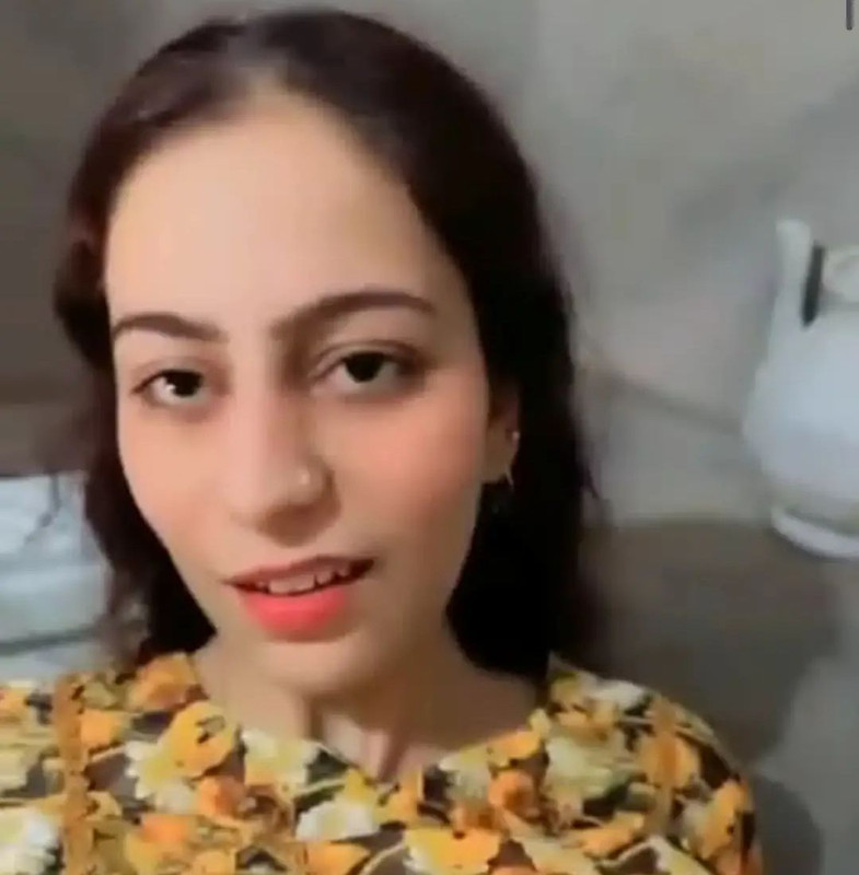 Horney Pakistani bhabhi fucked in bathroom by devar full nude video