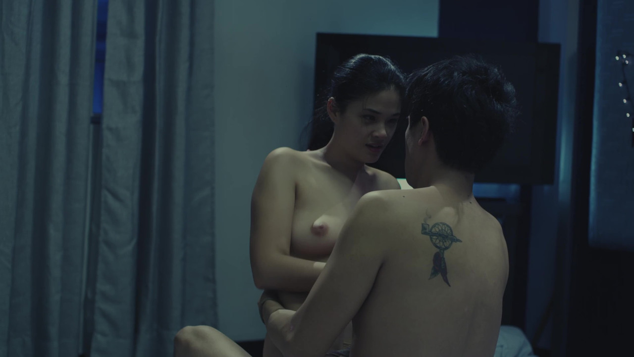 Rigodon (2012) Filipino | WEB-DL | 1080p | 720p | 480p | Adult Movies | Download | Watch Online