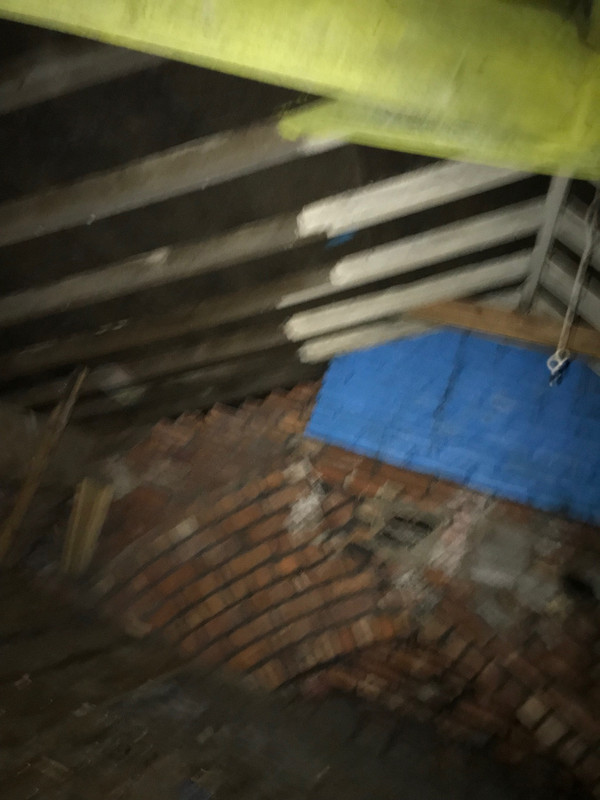 E5DCDACC-E328-44A8-993E-8167ECCB9869