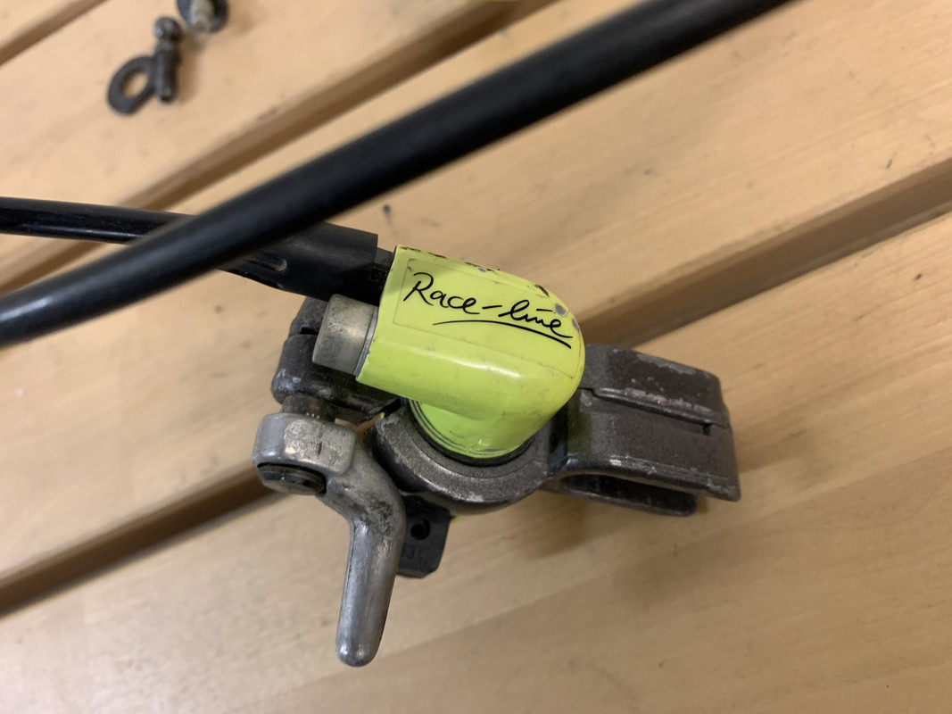 2FF343CC-725A-4796-B763-D7DA04C326F6