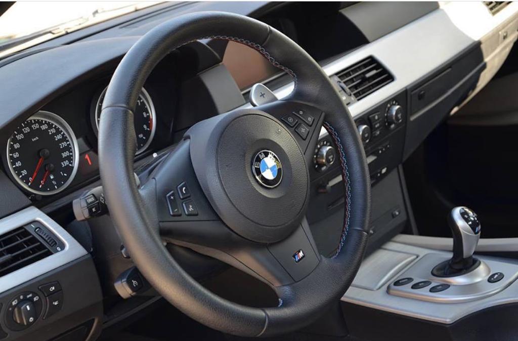 009A6E48-ABDF-41AF-B75E-780B2C6514DD