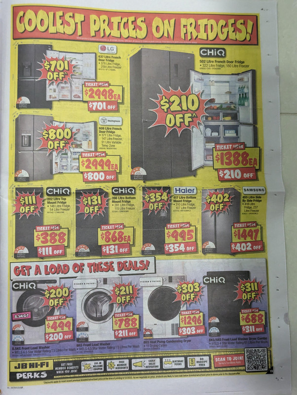 4AFDDD96-4B85-4634-9408-939F6D26774C