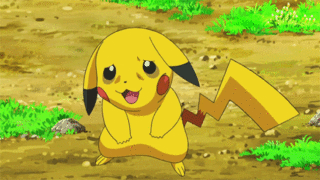 1dbab24728b45a0db8005ab4f045854a7226de59