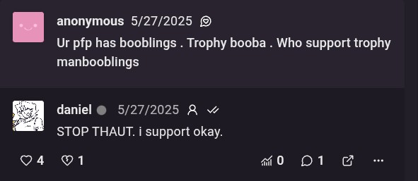 Screenshot 20251031 162133