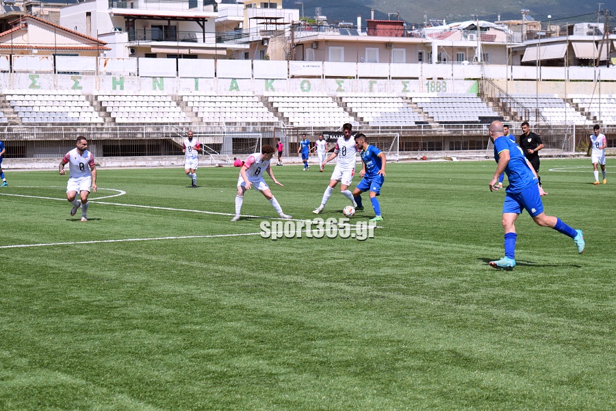 , &Pi;&alpha;&nu;&theta;&omicron;&upsilon;&rho;&iota;&alpha;&kappa;ό&sigmaf;- &Pi;&alpha;&lambda;&lambda;&eta;&xi;&omicron;&upsilon;&rho;&iota;&alpha;&kappa;ό&sigmaf; 3-0: &Mu;&epsilon; &tau;&omicron; &delta;&epsilon;&xi;ί &sigma;&tau;&alpha; &mu;&pi;&alpha;&rho;ά&zeta; &mu;&epsilon; &chi;&alpha;&tau; &tau;&rho;&iota;&kappa; &tau;&omicron;&upsilon; &Alpha;&gamma;&gamma;&epsilon;&lambda;ή (&phi;&omega;&tau;&omicron;&gamma;&rho;&alpha;&phi;ί&epsilon;&sigmaf;)