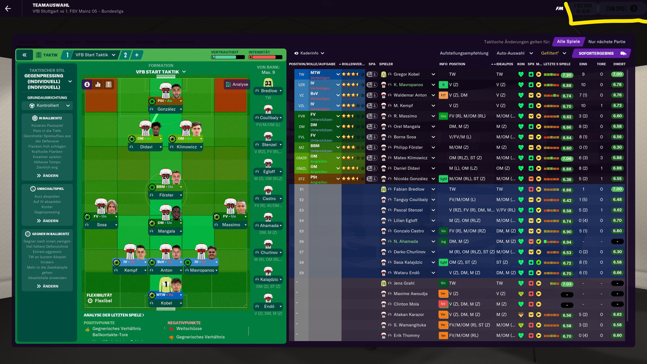 InkedVfB Stuttgart – 1. FSV Mainz 05_ Übersicht_LI