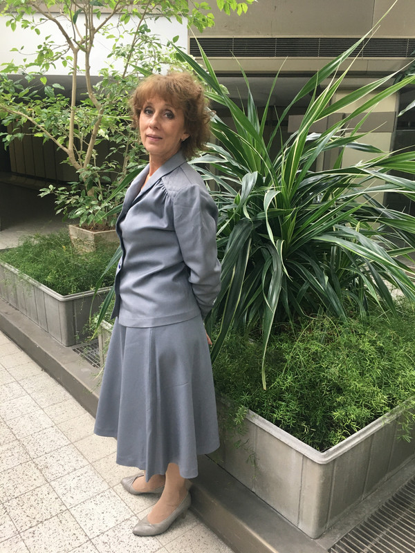 5389AAFC-8E95-44BD-8939-3868A1040EEA