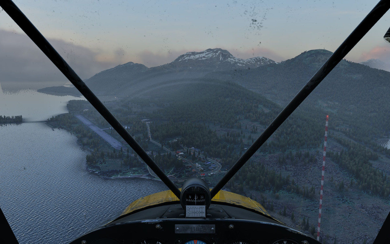 [Image: 20250927-CKU-PAKA-PAVD-09.jpg]