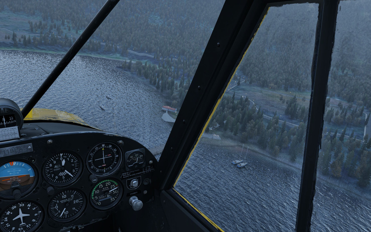 [Image: 20250927-CKU-PAKA-PAVD-13.jpg]