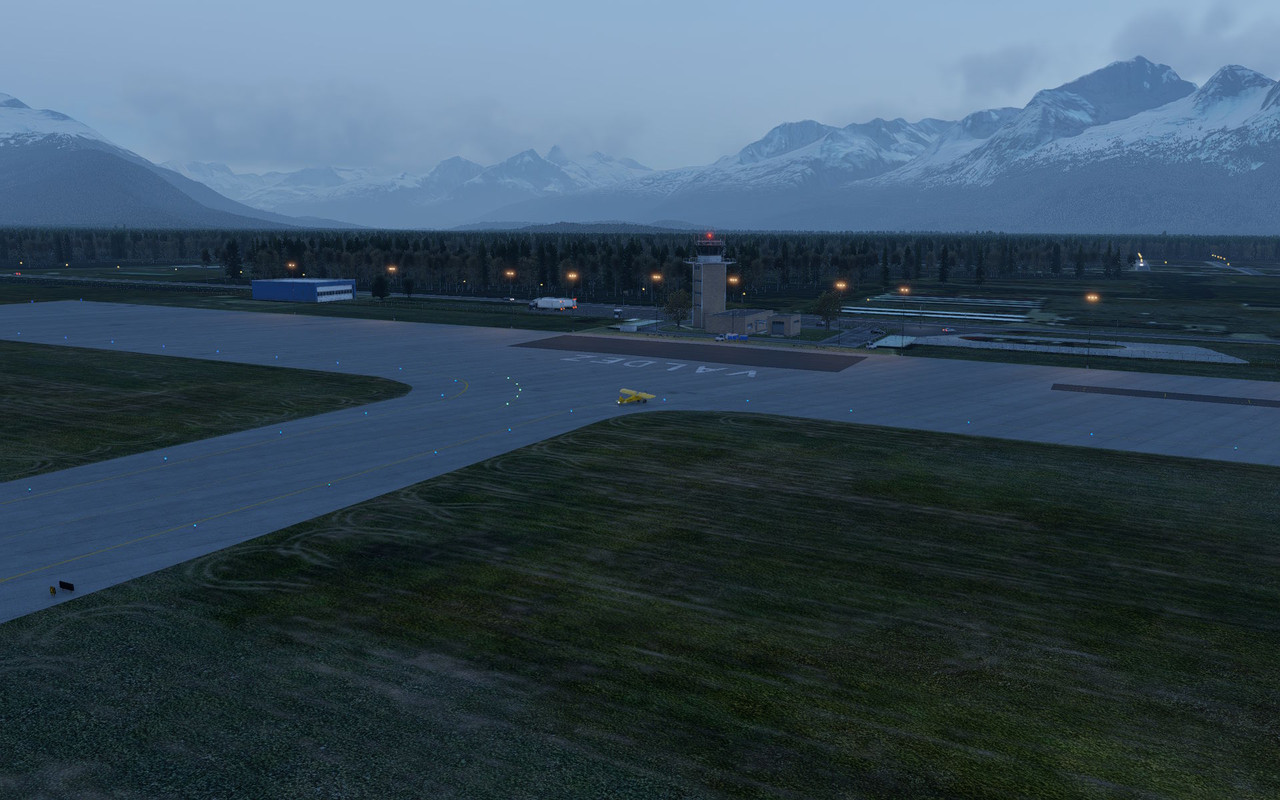 [Image: 20250927-CKU-PAKA-PAVD-19.jpg]