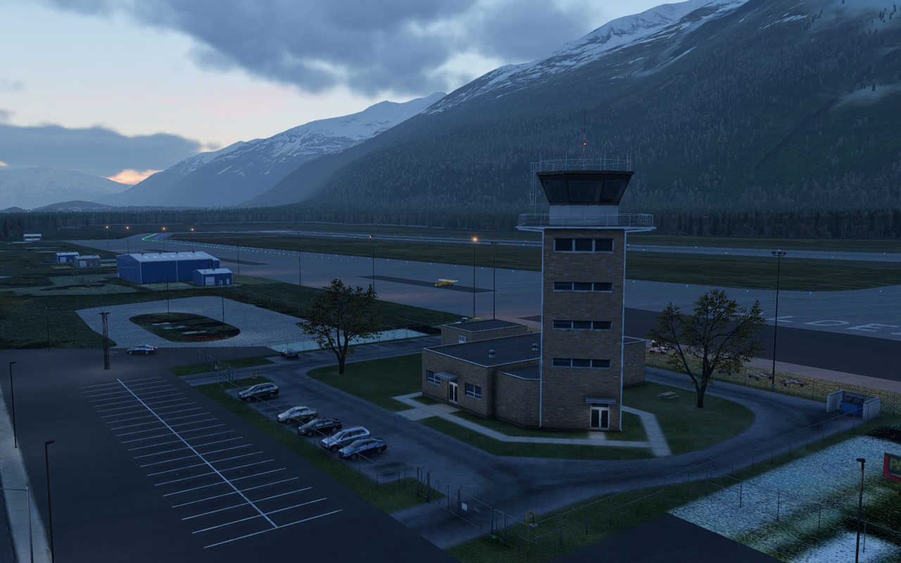 [Image: 20250927-CKU-PAKA-PAVD-20.jpg]