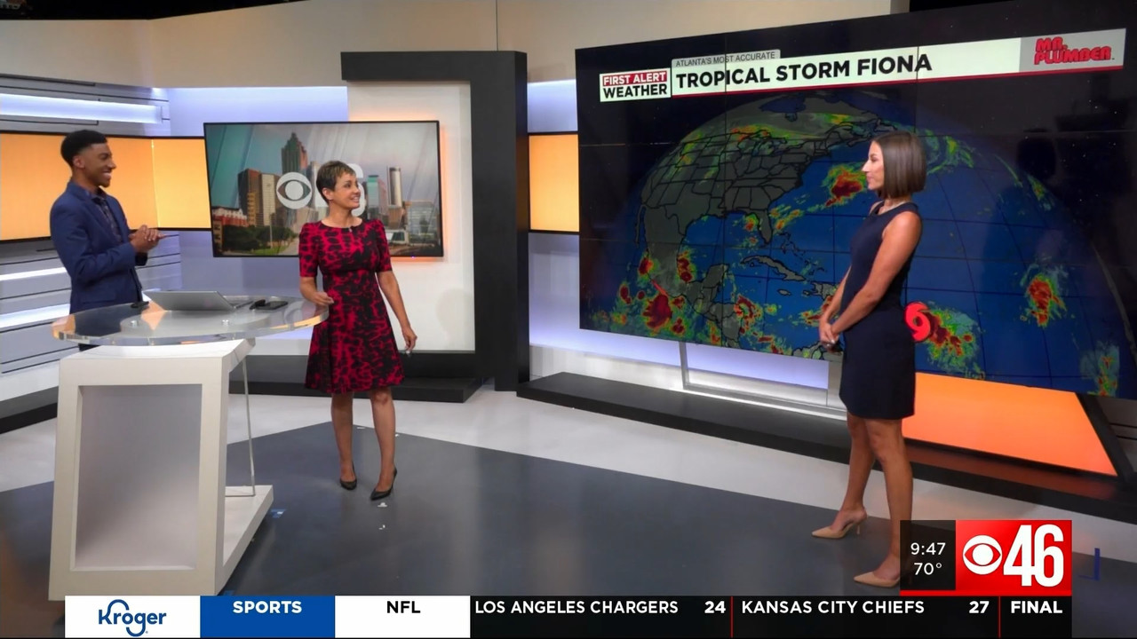 09.16 - 14.00.00 - CBS46 News at 9am. Morning news coverage..ts_snapshot_00.53.29.710