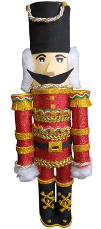 Cascanuez