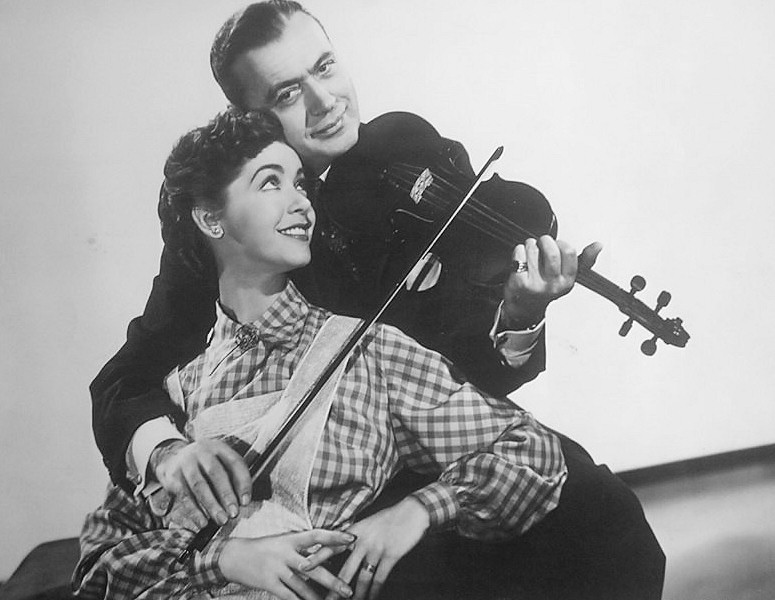 Marsha_Hunt_a36