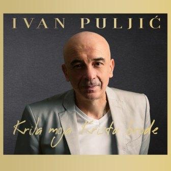 [Slika: Ivan-Puljic-Krila-Moja-Kristu-Brode-folder.jpg]