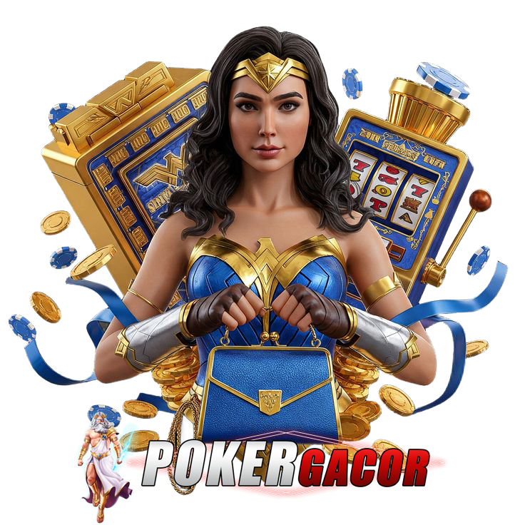 Pokergacor: Link Situs IDN Play Poker Online Terpercaya & Terbaru - WooCommerce eCommerce