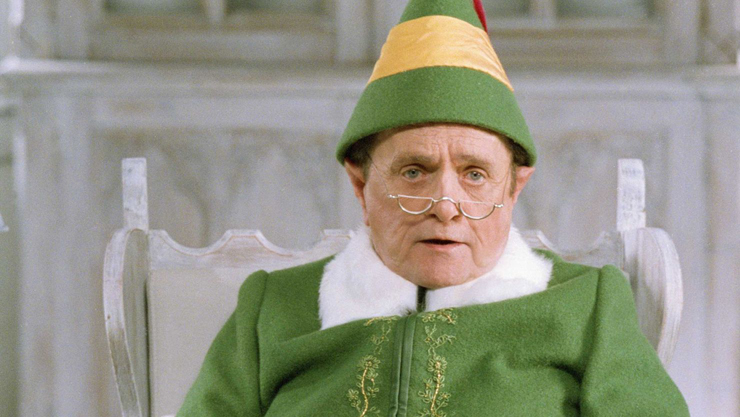 [Image: 231103133826-02-bob-newhart-elf.jpg]