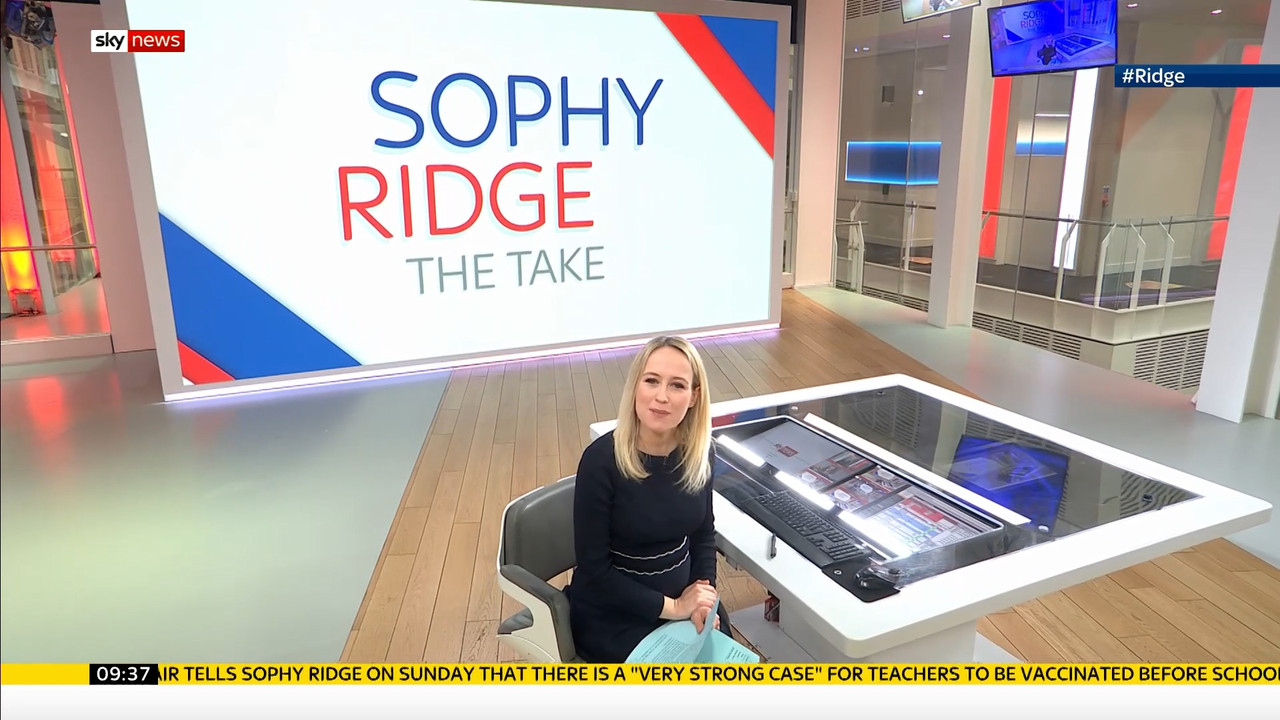 01.31 - 08.30.00 - Sophy Ridge On Sunday. The host invites special gu..._001.ts_snapshot_25.49.438