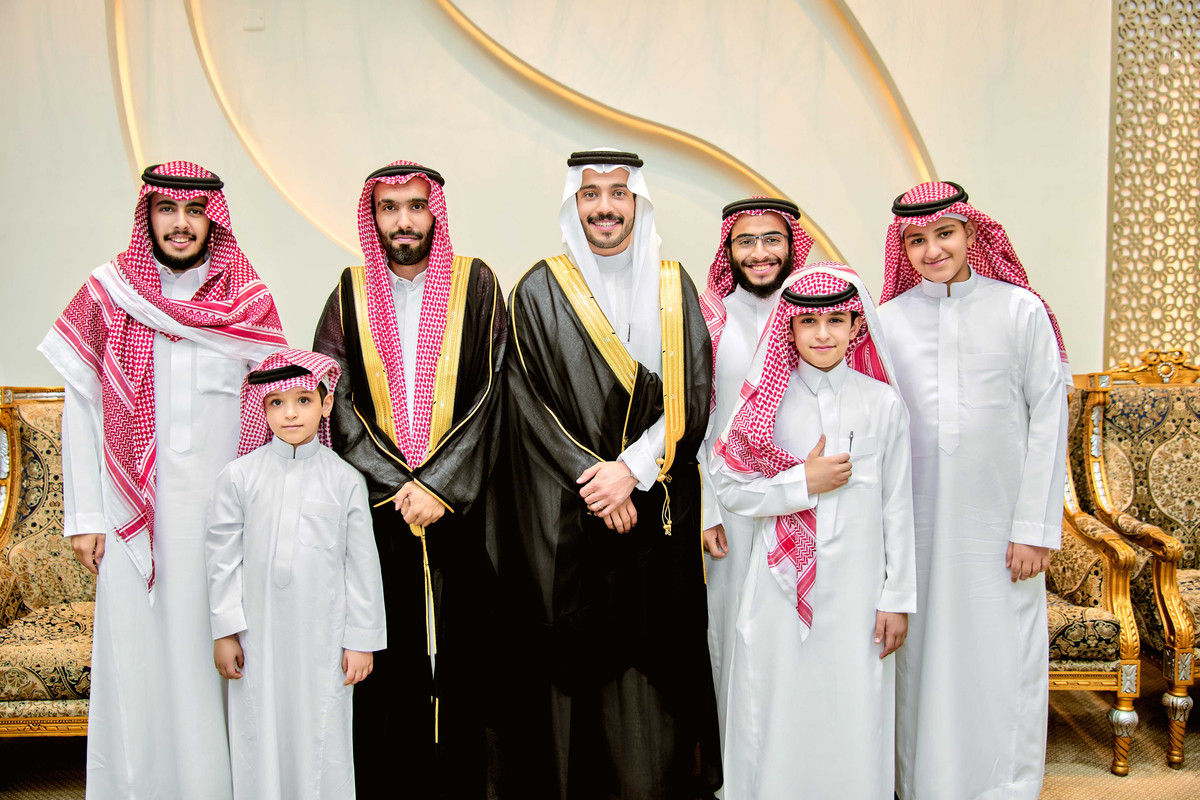 freelancers C76A8694