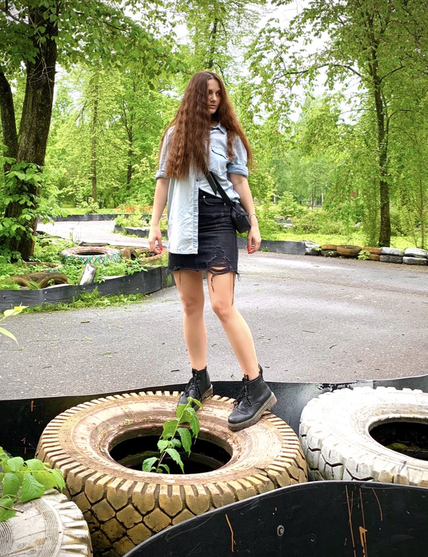 EED39D93-B463-4CDC-83AB-134005A4621C