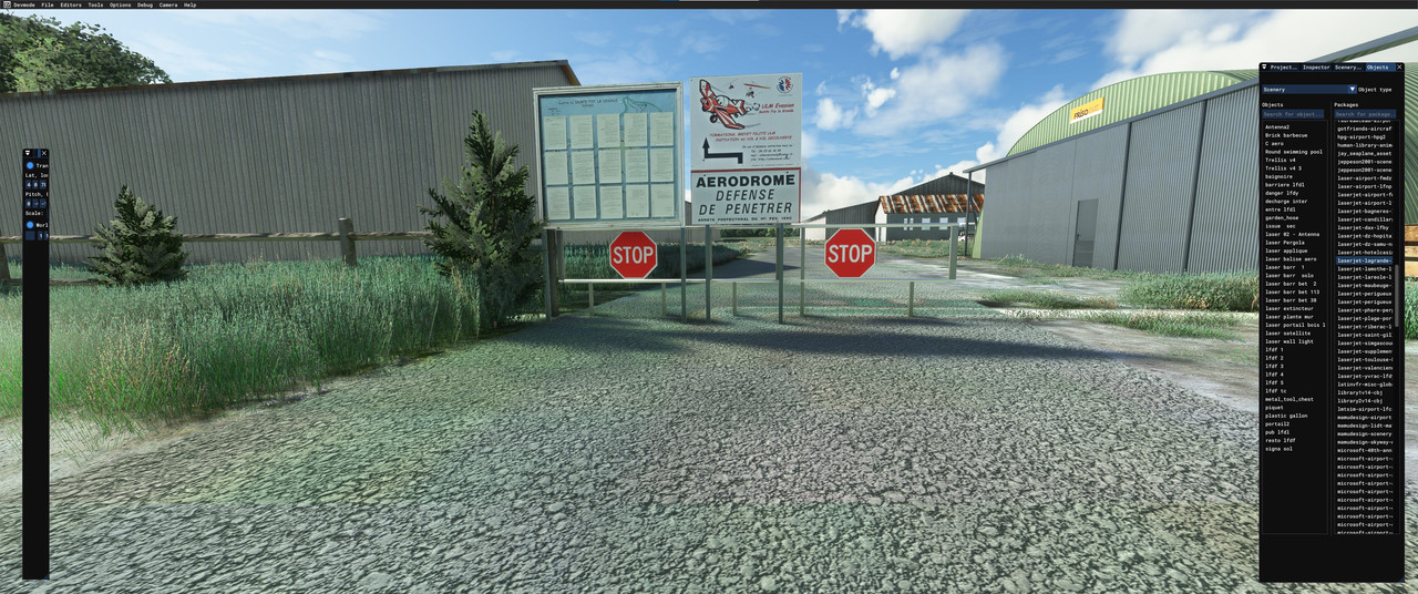 Capture d’écran 2023-10-01 122923