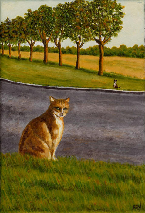 the-obscure-communication-between-cats-jingfen-hwu