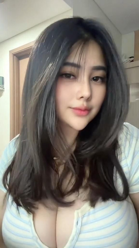 JENIUSTOTO