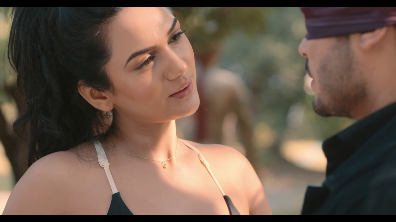 vlcsnap 2026 02 15 14h30m37s298