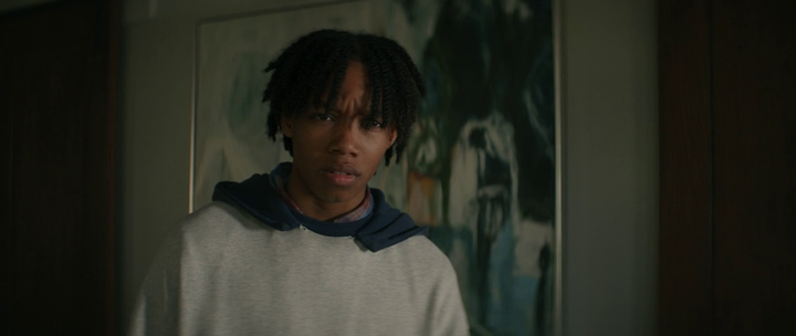 vlcsnap-2025-06-22-10h33m26s357