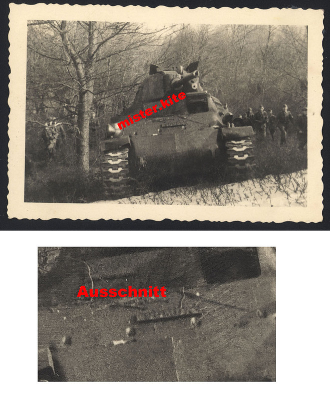 Panzer-Beutepanzer-Flandern-Wehrmacht-Panzerjäge