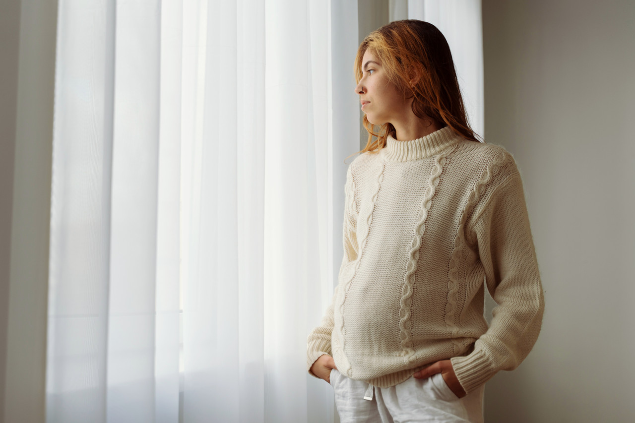 суррогатная мама