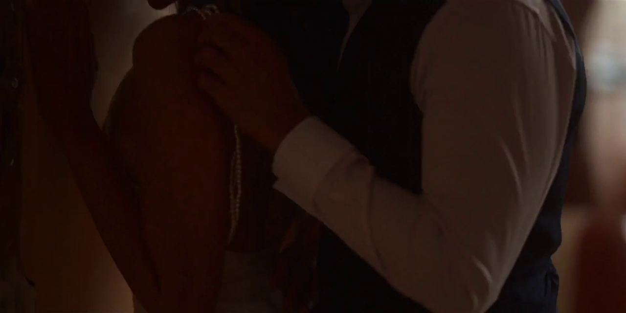 vlcsnap-2023-11-05-04h00m39s990