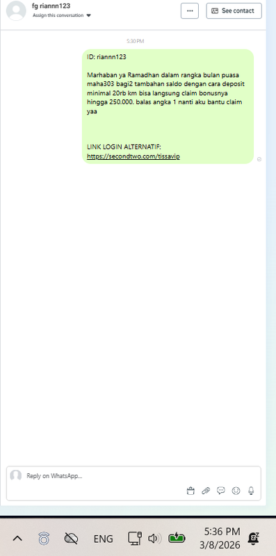 Screenshot 2026 03 08 173637