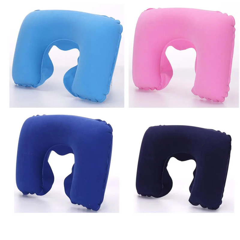 4pcs b 3