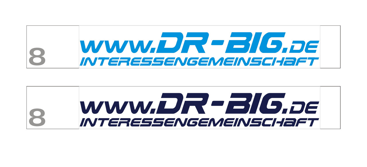 DR-BIG-NACHTBLAU