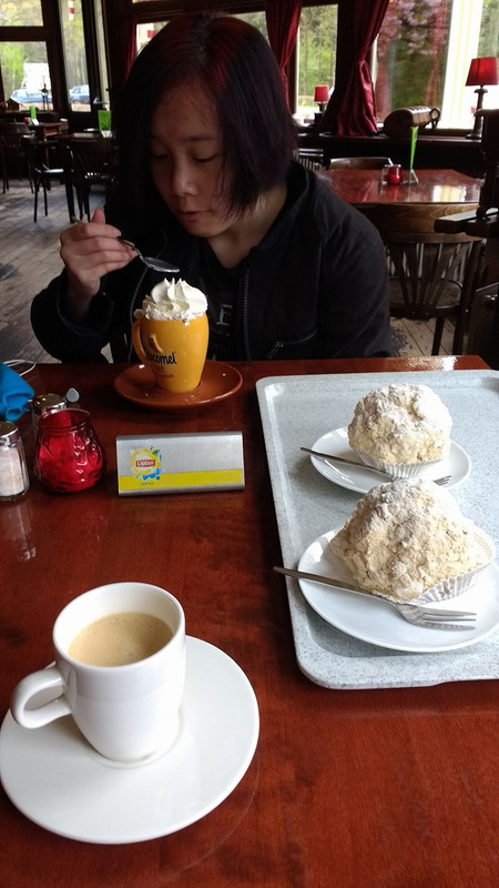 18193251_10206937804722275_2636044196912054292_o