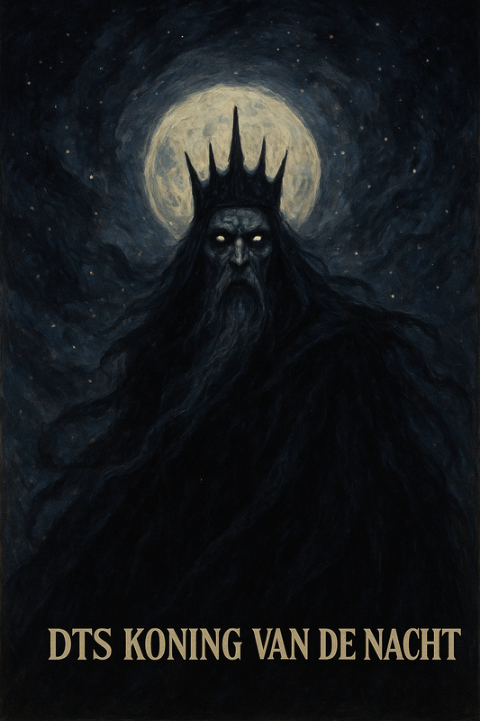 IMG-7951.png