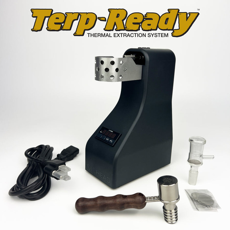 Terp-Ready-System-Bundle4lighter-900x.jpg