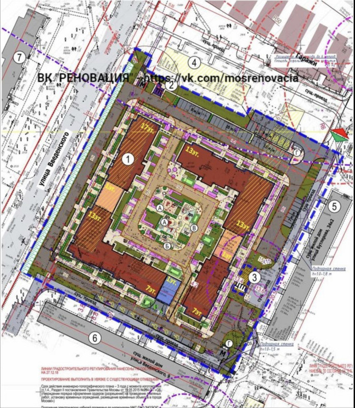 8EB7D901-CA3D-4730-B47B-CFE02FF93891