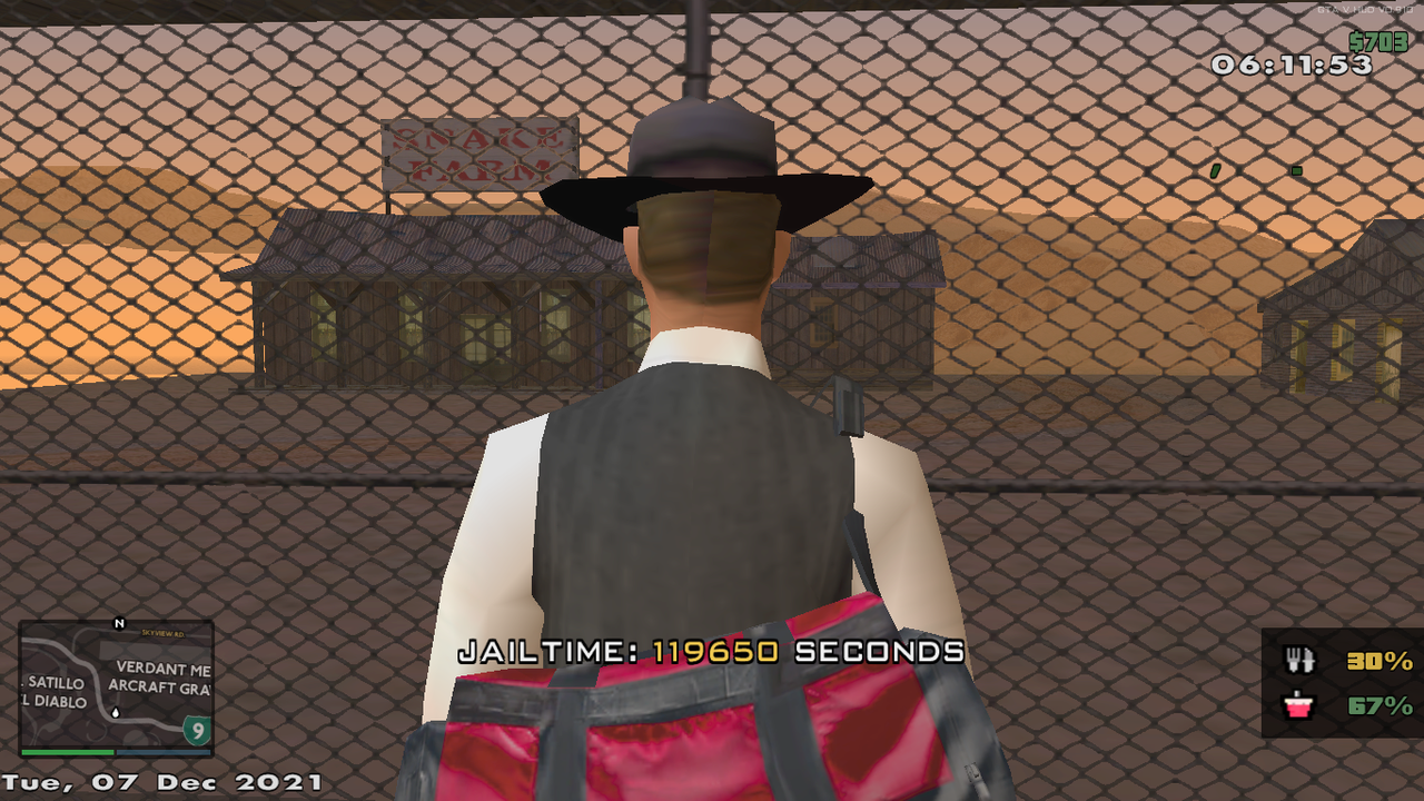 sa-mp-049.png