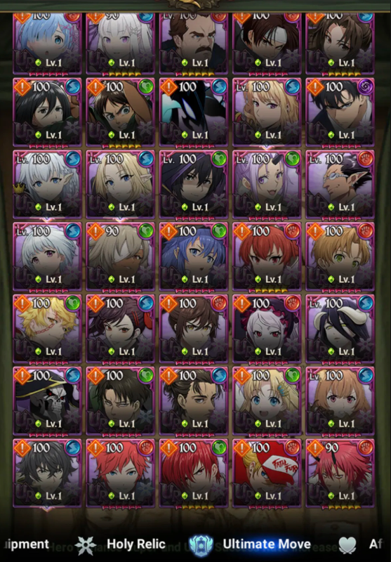 Screenshot 2026 01 15 181404