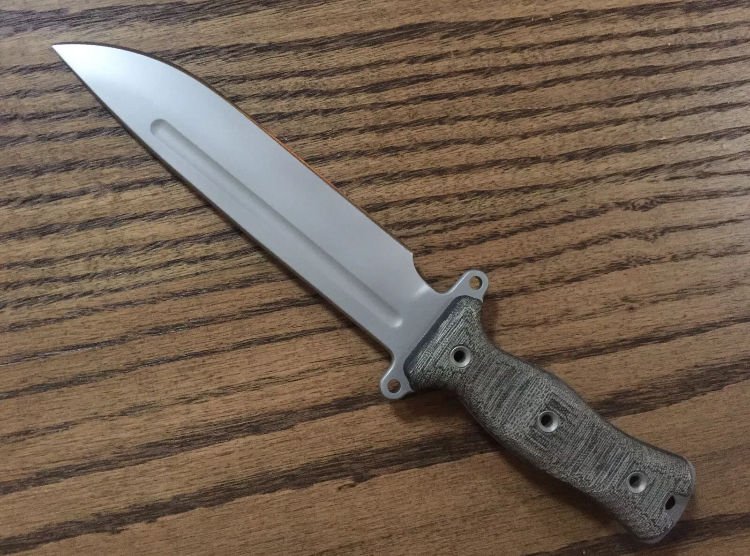 78E27F62-E783-4F2B-B274-93FA803F2104