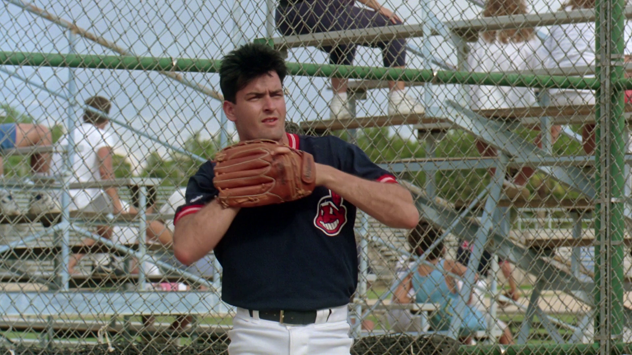 vlcsnap-2023-09-11-19h46m32s066