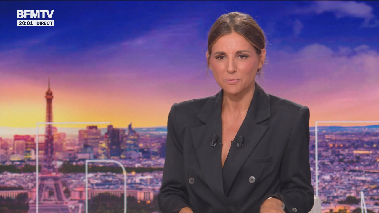 20h BFM (BFMTV)_2025_09_01_18_55_17.ts_snapshot_00.07.25.402