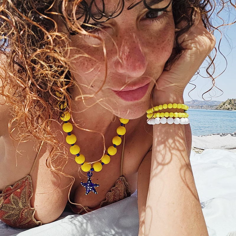 rociomadritetorraculobiki4 (1)