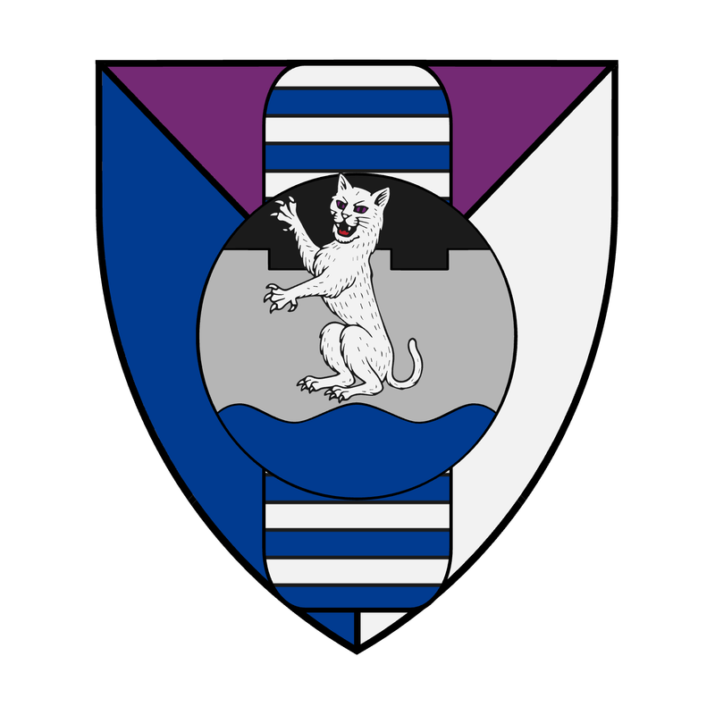 Coa-Maker-(1)
